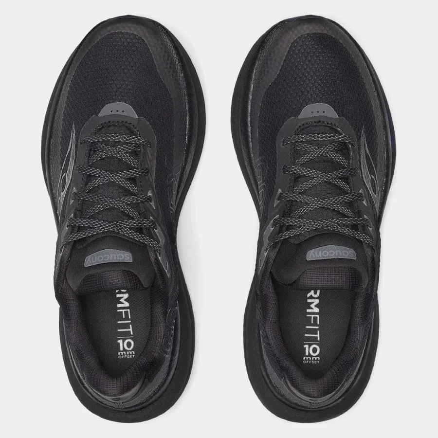 Кросівки Saucony Triumph 23 Gtx S21025-14