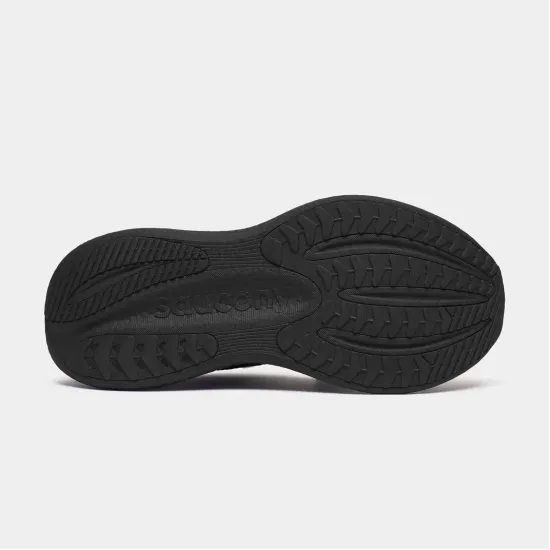 Кросівки Saucony Triumph 23 Gtx S21025-14