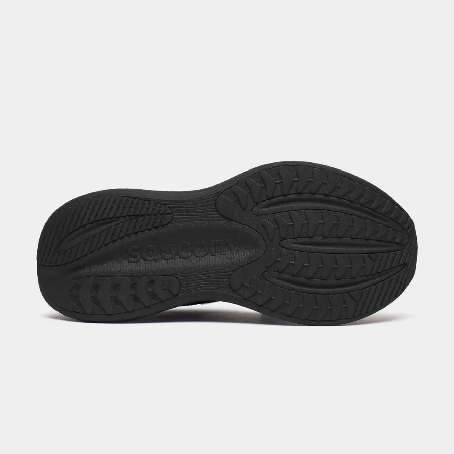 Кросівки Saucony Triumph 23 Gtx S21025-14
