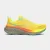 Кросівки Saucony Hurricane 25 S21026-144