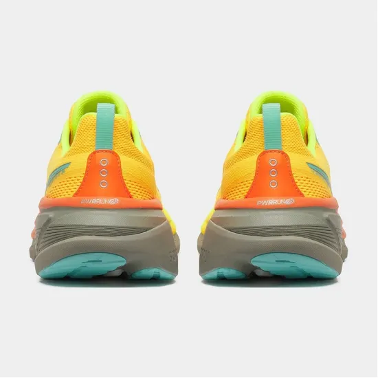 Кросівки Saucony Hurricane 25 S21026-144