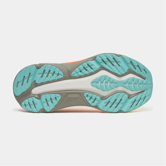 Кросівки Saucony Hurricane 25 S21026-144