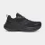 Кросівки Saucony Hurricane 25 S21026-201