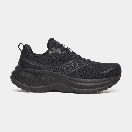 Кросівки Saucony Hurricane 25 S21026-201
