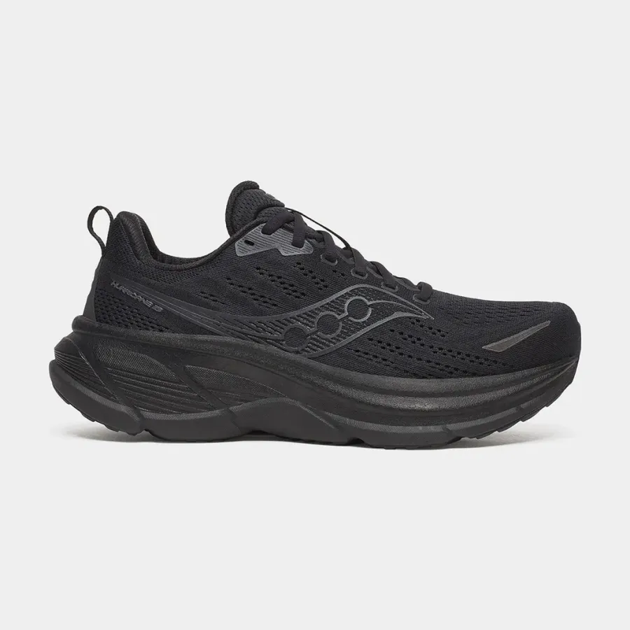 Кросівки Saucony Hurricane 25 S21026-201