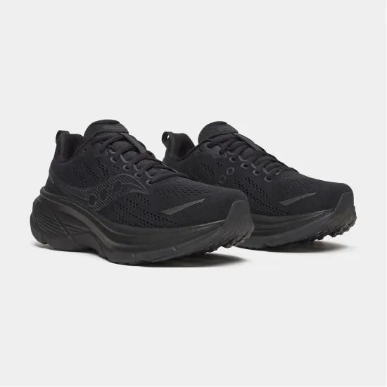 Кросівки Saucony Hurricane 25 S21026-201