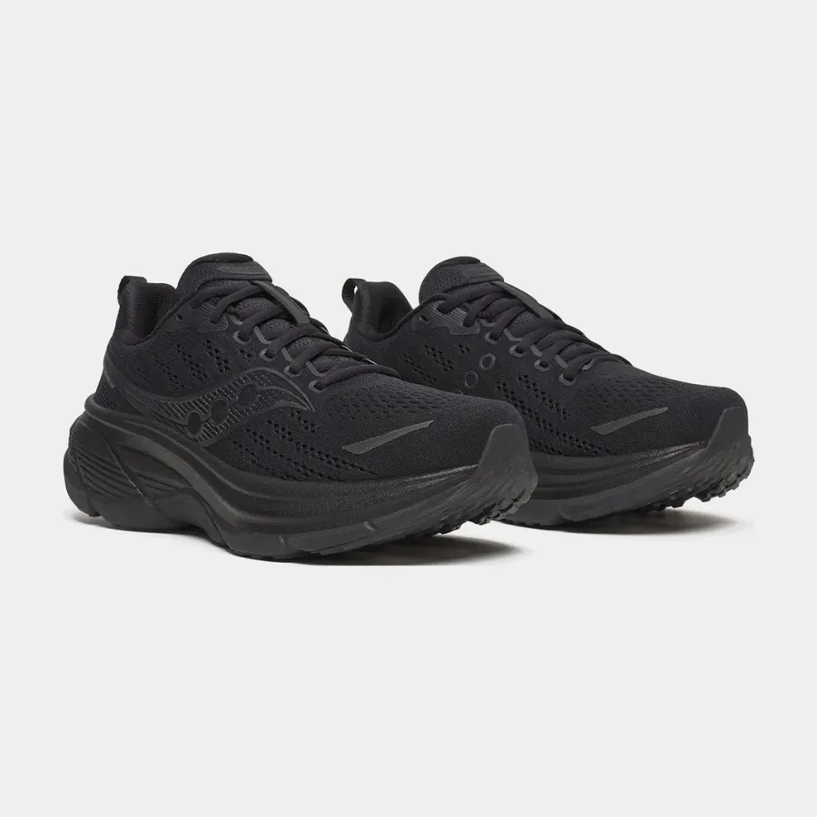Кросівки Saucony Hurricane 25 S21026-201