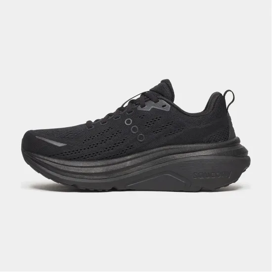 Кросівки Saucony Hurricane 25 S21026-201