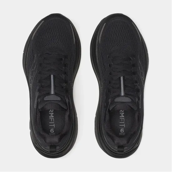 Кросівки Saucony Hurricane 25 S21026-201