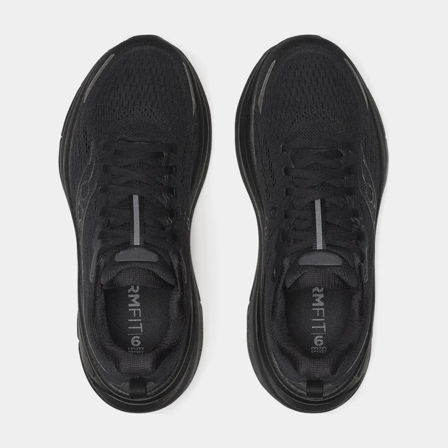 Кросівки Saucony Hurricane 25 S21026-201