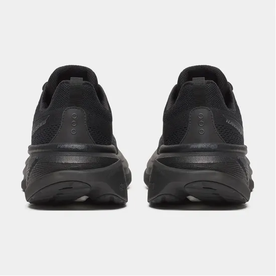 Кросівки Saucony Hurricane 25 S21026-201