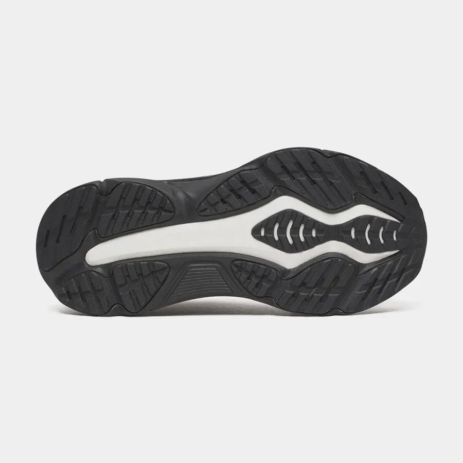 Кросівки Saucony Hurricane 25 S21026-201