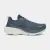 Кросівки Saucony Hurricane 25 S21026-220