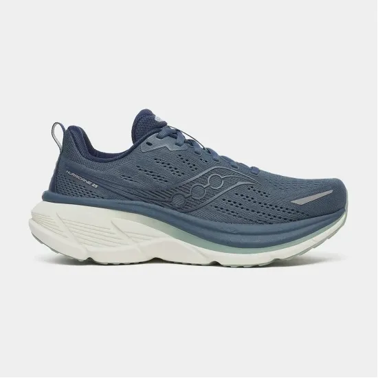 Кросівки Saucony Hurricane 25 S21026-220