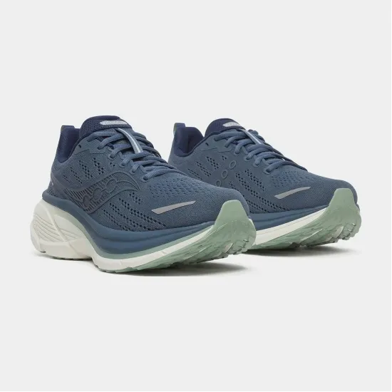 Кросівки Saucony Hurricane 25 S21026-220