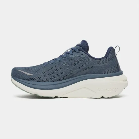 Кросівки Saucony Hurricane 25 S21026-220
