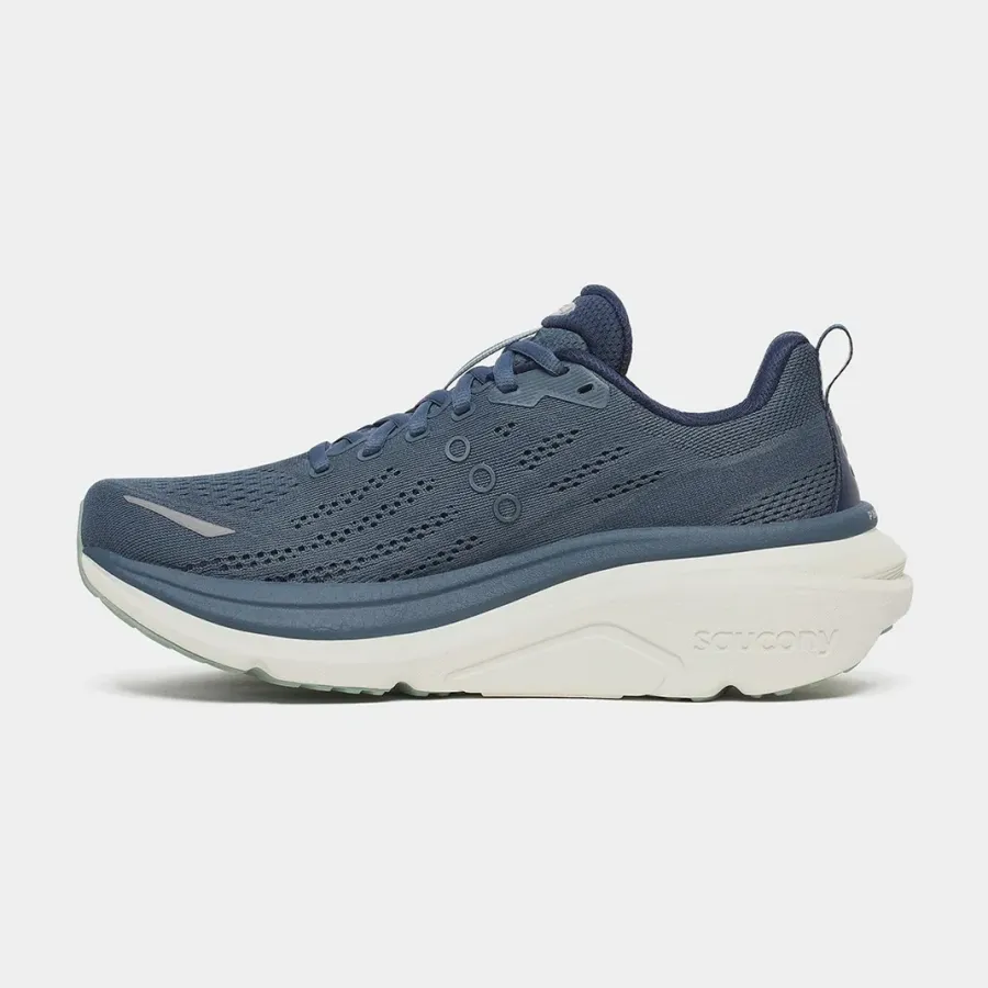 Кросівки Saucony Hurricane 25 S21026-220
