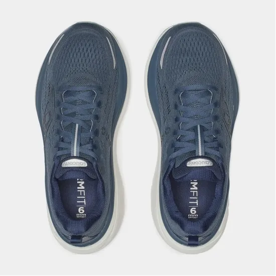 Кросівки Saucony Hurricane 25 S21026-220