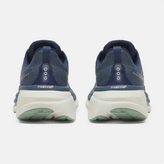 Кросівки Saucony Hurricane 25 S21026-220