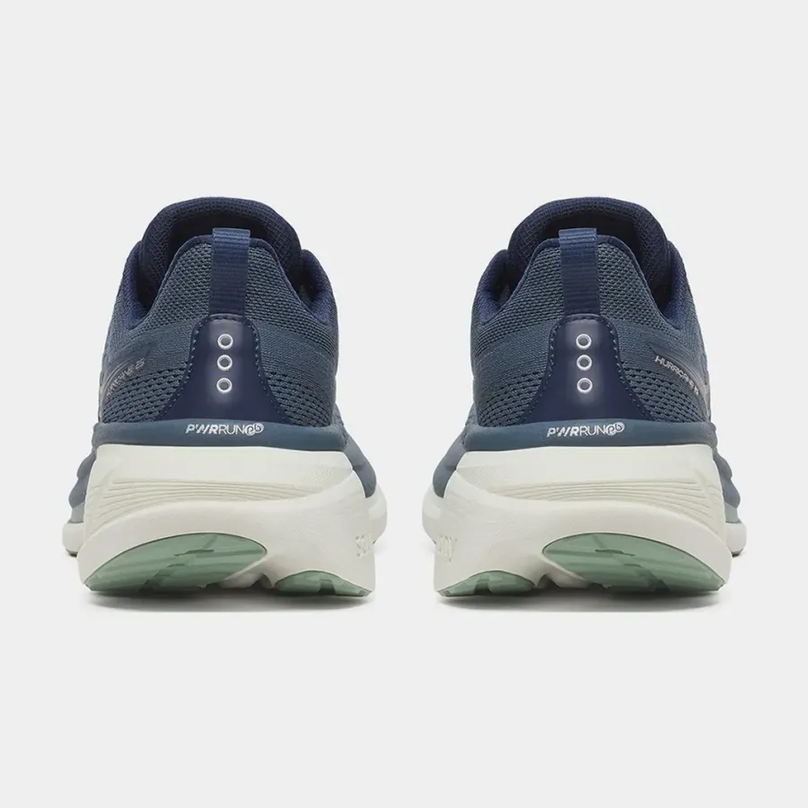 Кросівки Saucony Hurricane 25 S21026-220