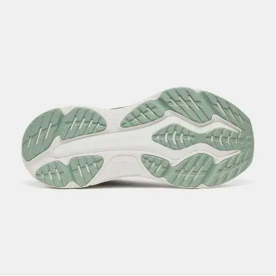 Кросівки Saucony Hurricane 25 S21026-220