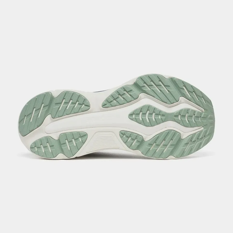 Кросівки Saucony Hurricane 25 S21026-220