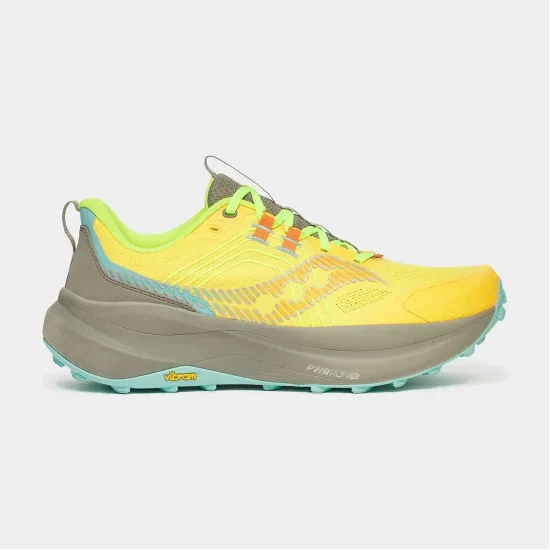 Кросівки Saucony Xodus Ultra 4 S21032-144