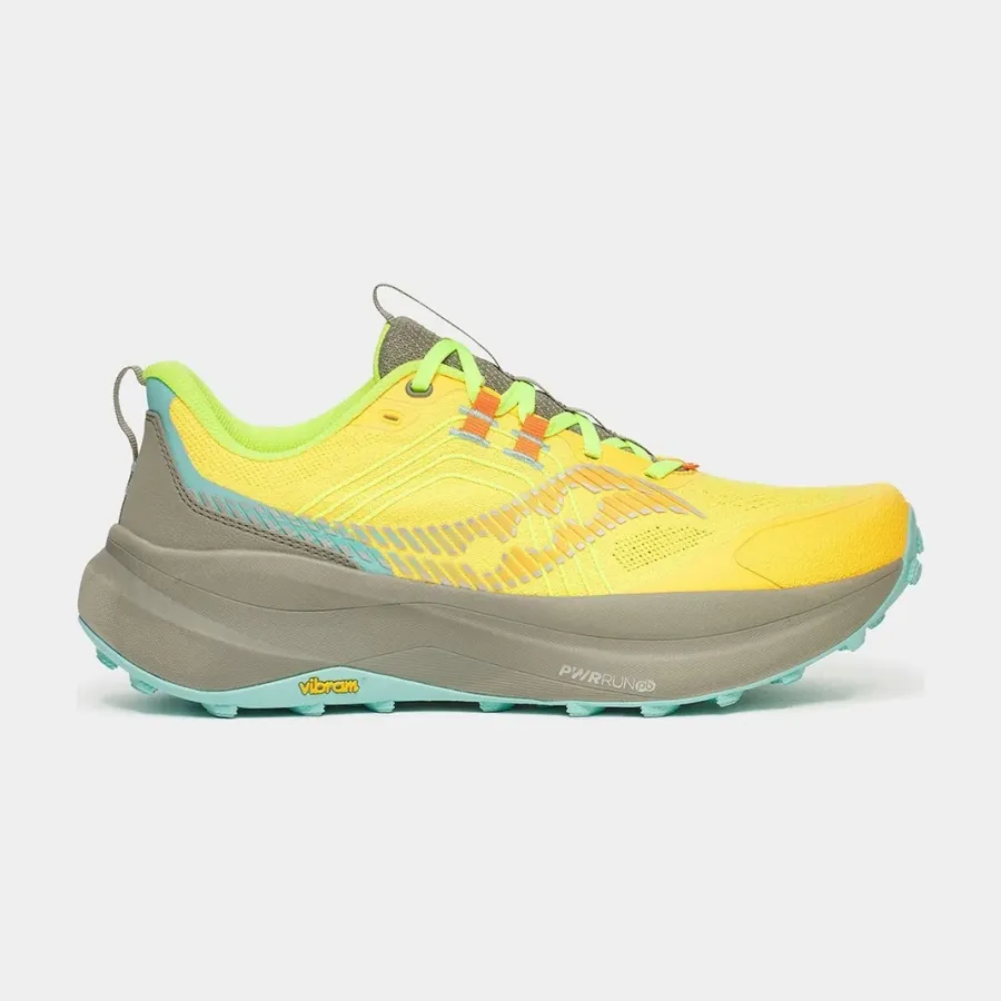 Кросівки Saucony Xodus Ultra 4 S21032-144