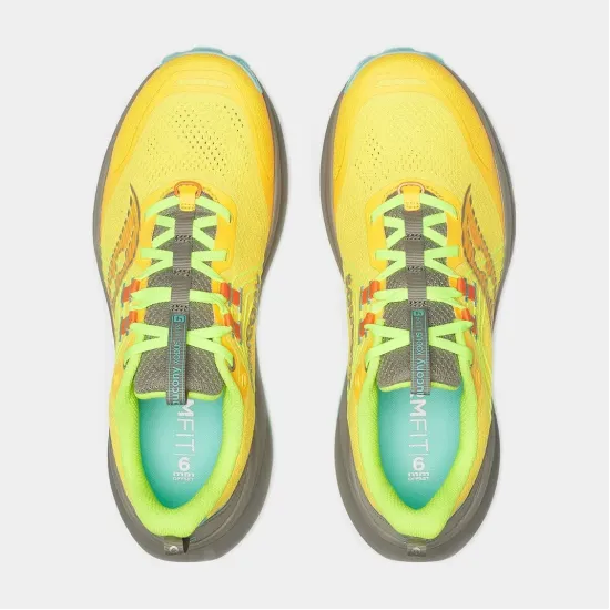 Кросівки Saucony Xodus Ultra 4 S21032-144