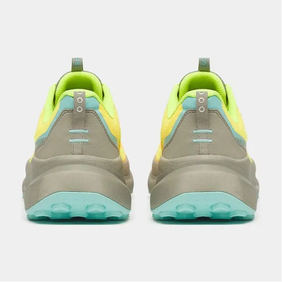 Кросівки Saucony Xodus Ultra 4 S21032-144