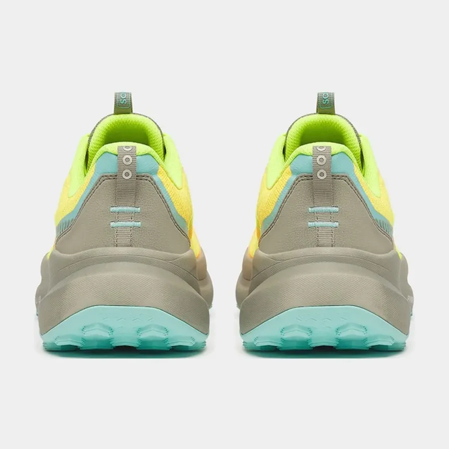 Кросівки Saucony Xodus Ultra 4 S21032-144