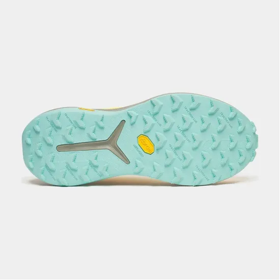 Кросівки Saucony Xodus Ultra 4 S21032-144