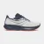 Кросівки Saucony Cohesion 18 S21034-102