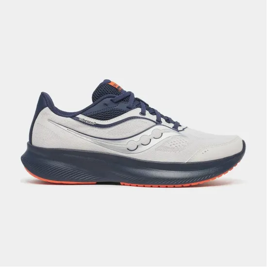 Кросівки Saucony Cohesion 18 S21034-102