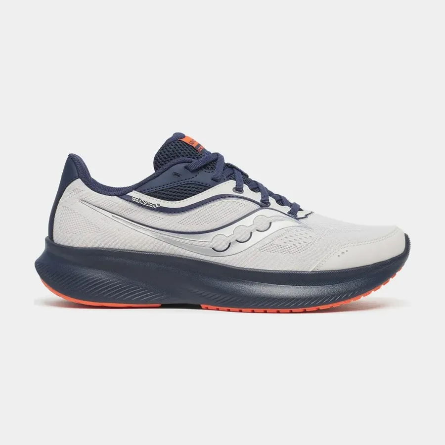 Кросівки Saucony Cohesion 18 S21034-102