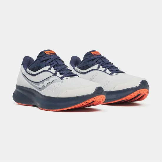 Кросівки Saucony Cohesion 18 S21034-102