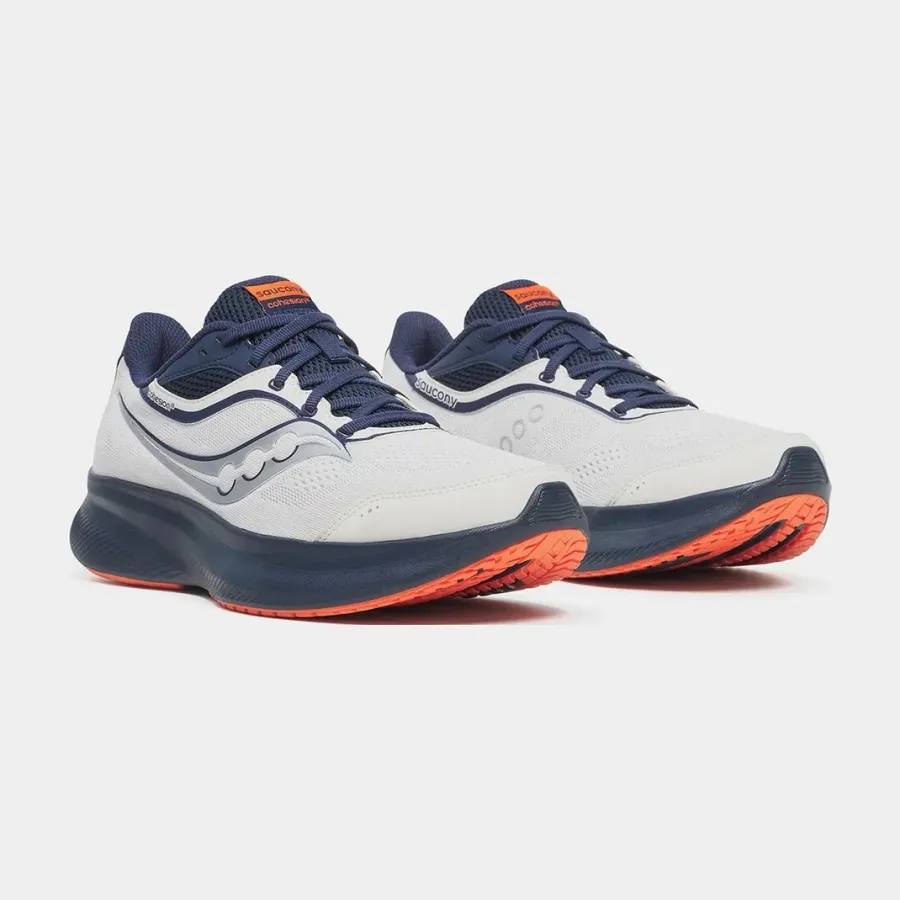 Кросівки Saucony Cohesion 18 S21034-102
