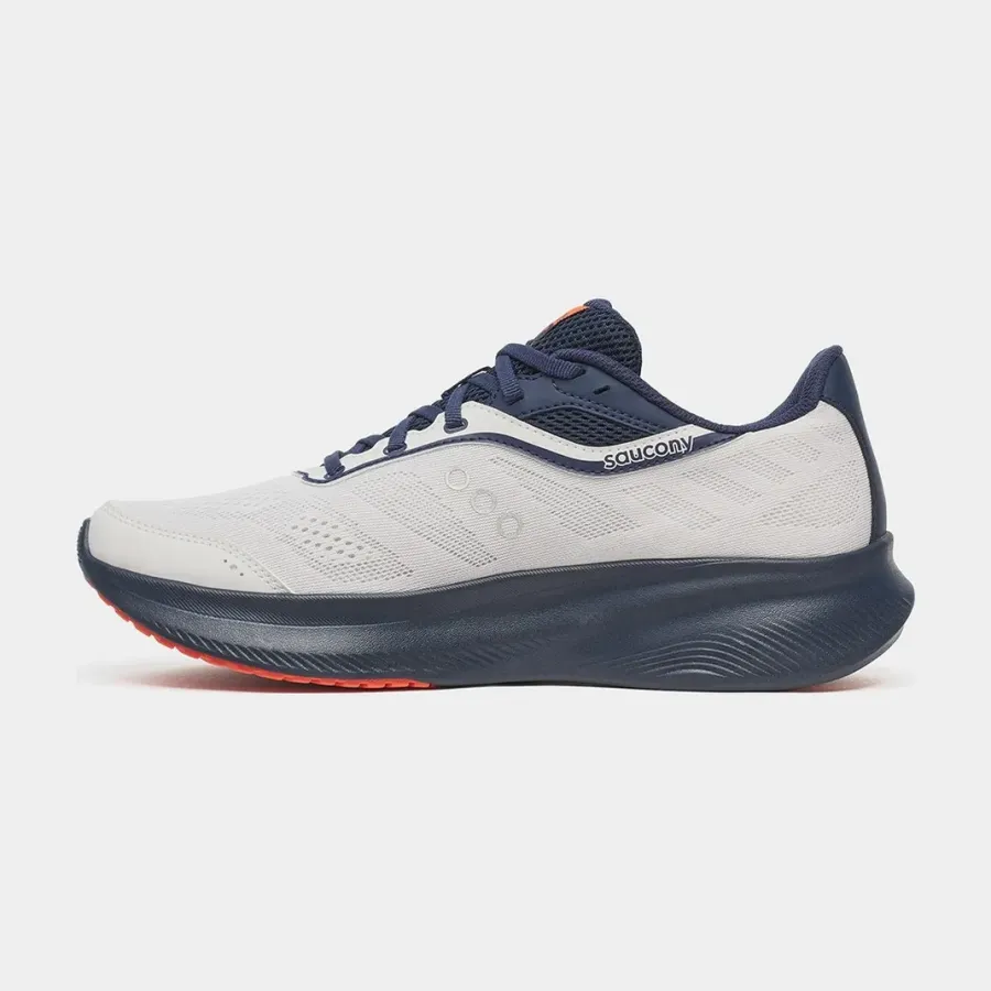 Кросівки Saucony Cohesion 18 S21034-102