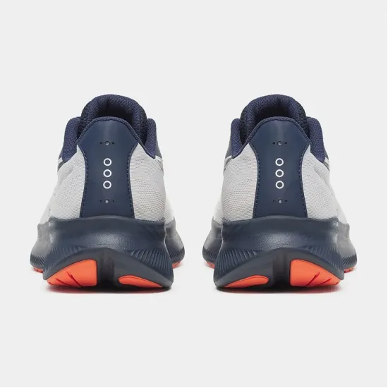 Кросівки Saucony Cohesion 18 S21034-102