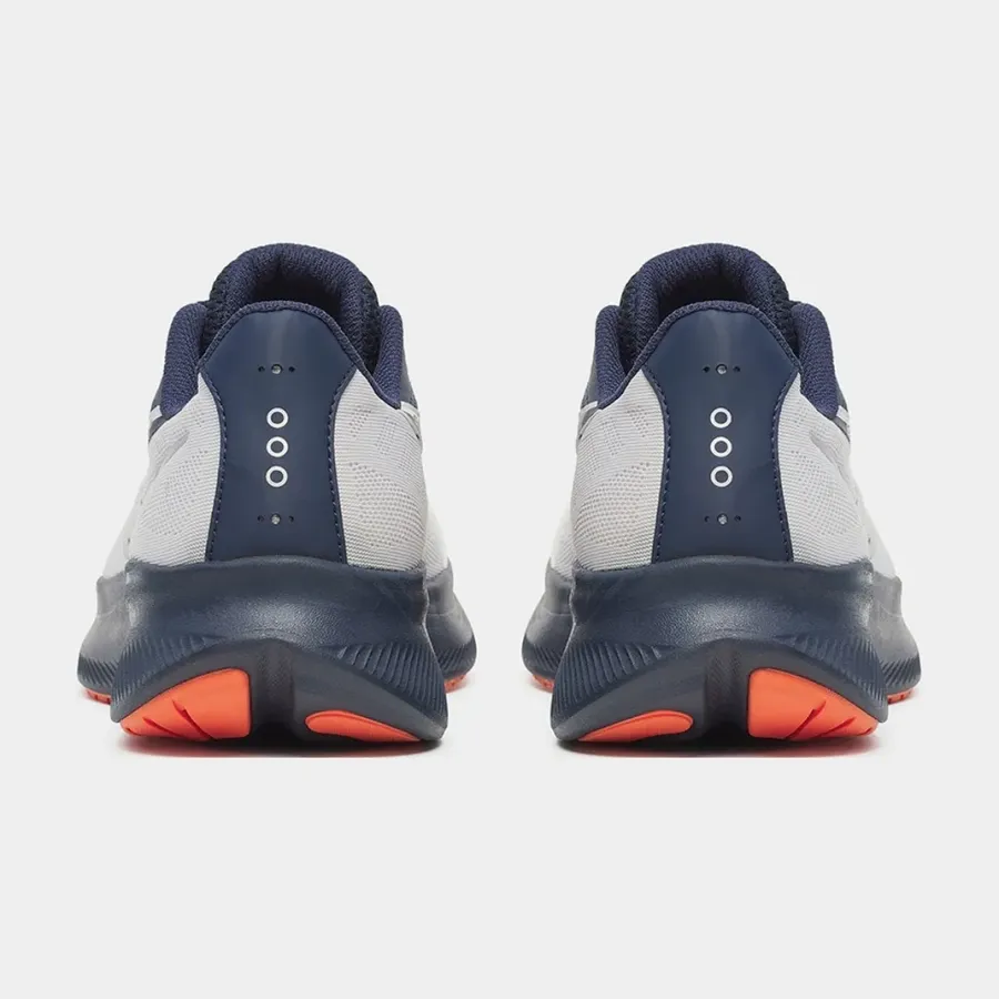 Кросівки Saucony Cohesion 18 S21034-102