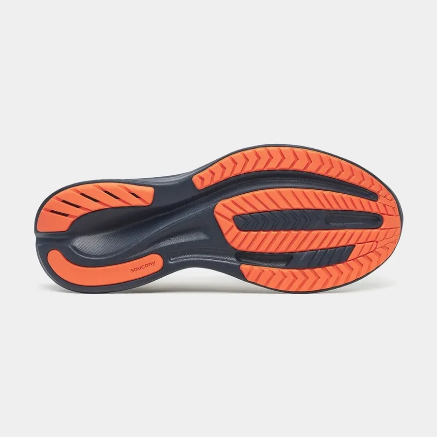 Кросівки Saucony Cohesion 18 S21034-102