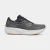 Кросівки Saucony Cohesion 18 S21034-104