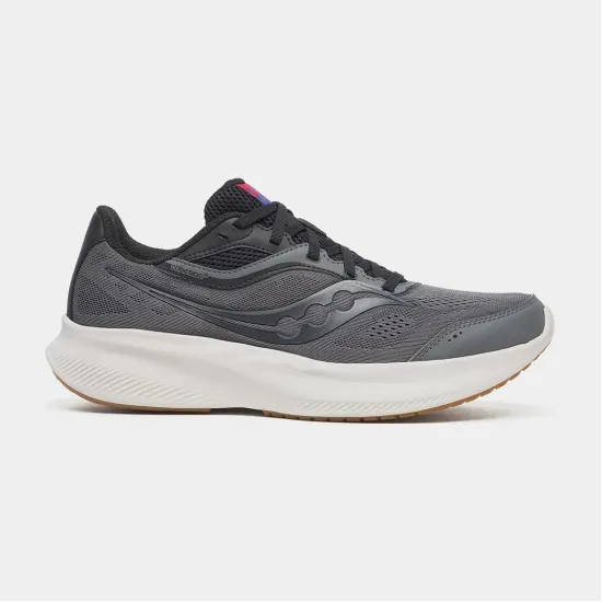 Кросівки Saucony Cohesion 18 S21034-104