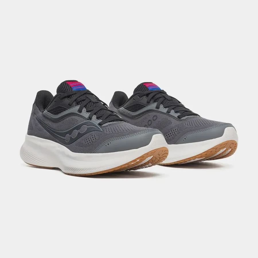 Кросівки Saucony Cohesion 18 S21034-104
