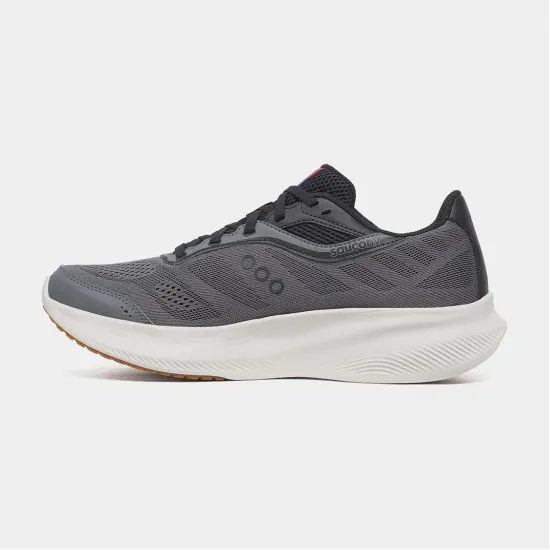 Кросівки Saucony Cohesion 18 S21034-104