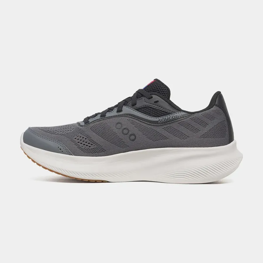 Кросівки Saucony Cohesion 18 S21034-104