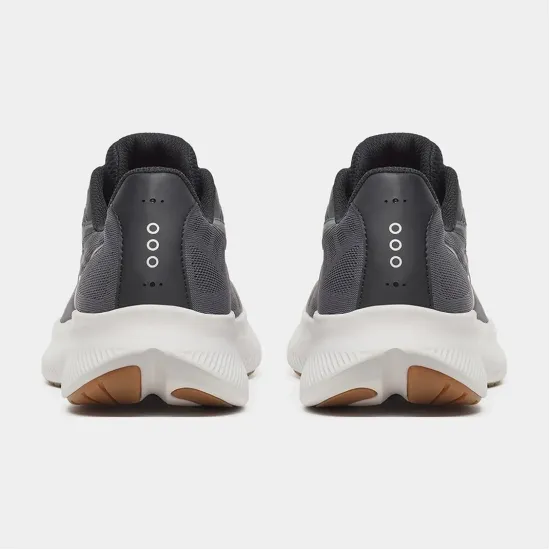 Кросівки Saucony Cohesion 18 S21034-104