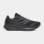 Кросівки Saucony Cohesion 18 S21034-211