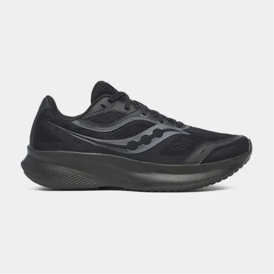 Кросівки Saucony Cohesion 18 S21034-211