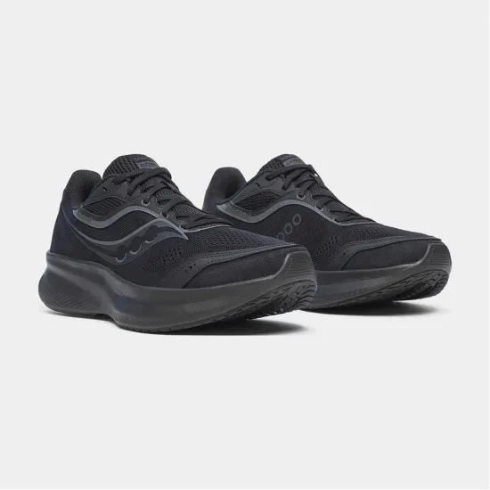 Кросівки Saucony Cohesion 18 S21034-211